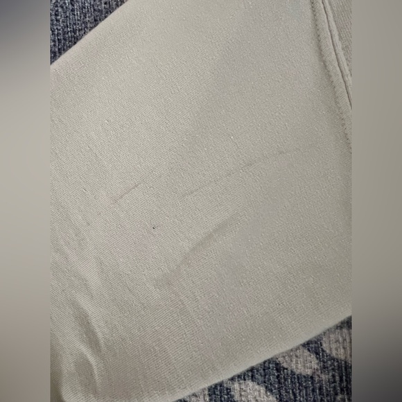 Wings Of Fire Characters Wings Of Fire Merch Tan crew neck sweatshirt - Picture 4 of 6